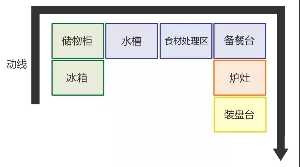 微信图片_20181220152427.jpg