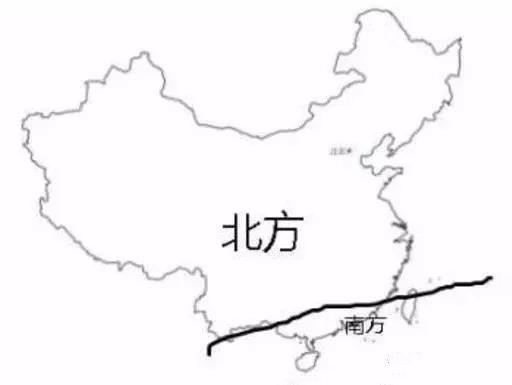 北方_副本.jpg