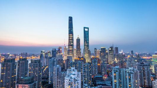 2018上海动迁原则是什么