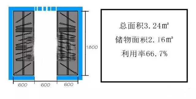 微信图片_20190115101913.jpg