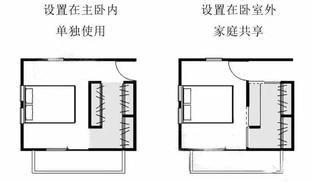 微信图片_20190115101942.jpg