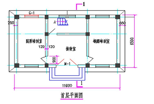 征求意见稿