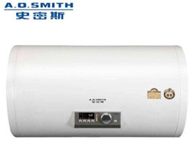 史密斯热水器怎么样 史密斯热水器耐用吗