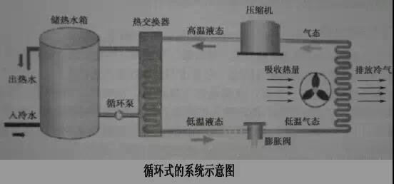 微信图片_20190204141705.jpg