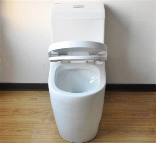  厕所防臭方法有哪些 这4个小妙招你需要知道淮南市对小产权房拆迁补偿