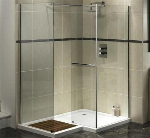 淋浴房尺寸标准