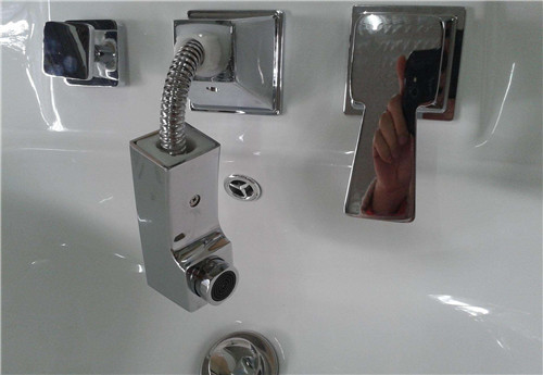 卫浴柜安装高度