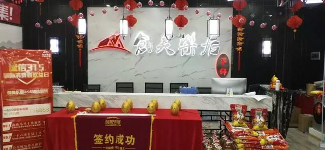 【创乐装饰设计师黄俊杰】静谧的蓝！素简的黄！美式家装风格！