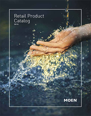 retailproductcatalog2018.jpg