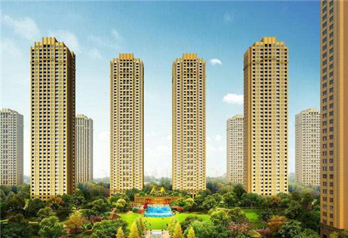 26层楼房设备层在几楼(图4) 26层楼房设备层在几楼(图4)