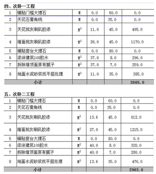 怎么从别人口中问出答案_帮助别人的图片(3)