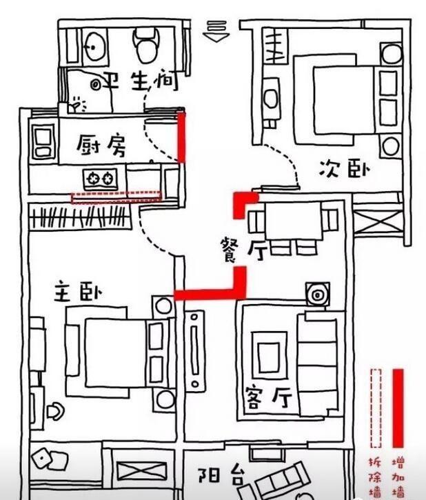 新浪优选,欧派整装大家居