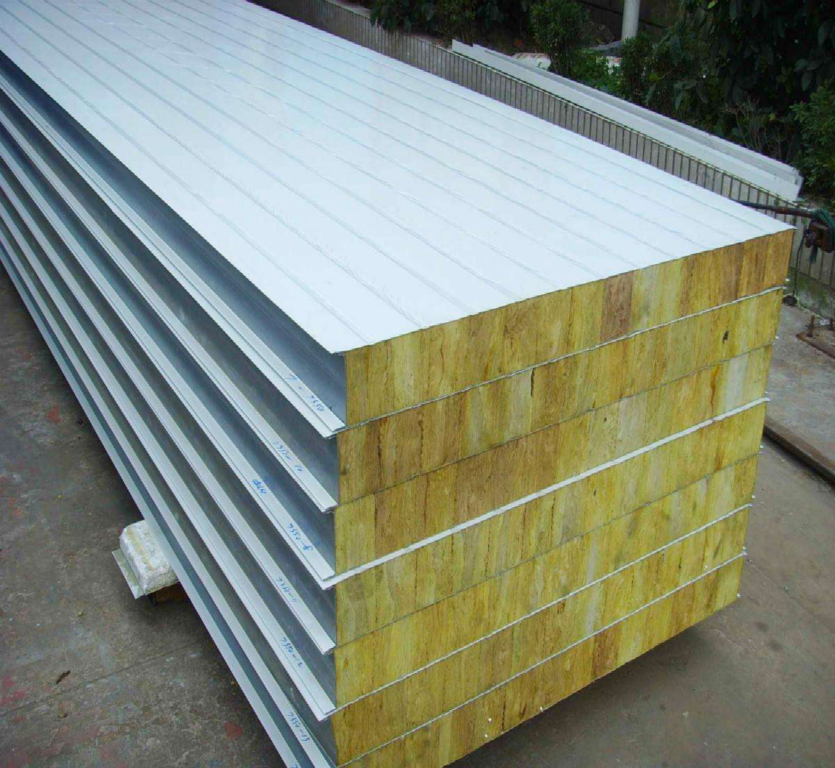 承德铝单板保温装饰一体板厂家-石材保温装饰一体板-廊坊正博保温材料有限公司