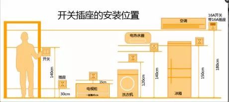 微信图片_20190511142255.jpg