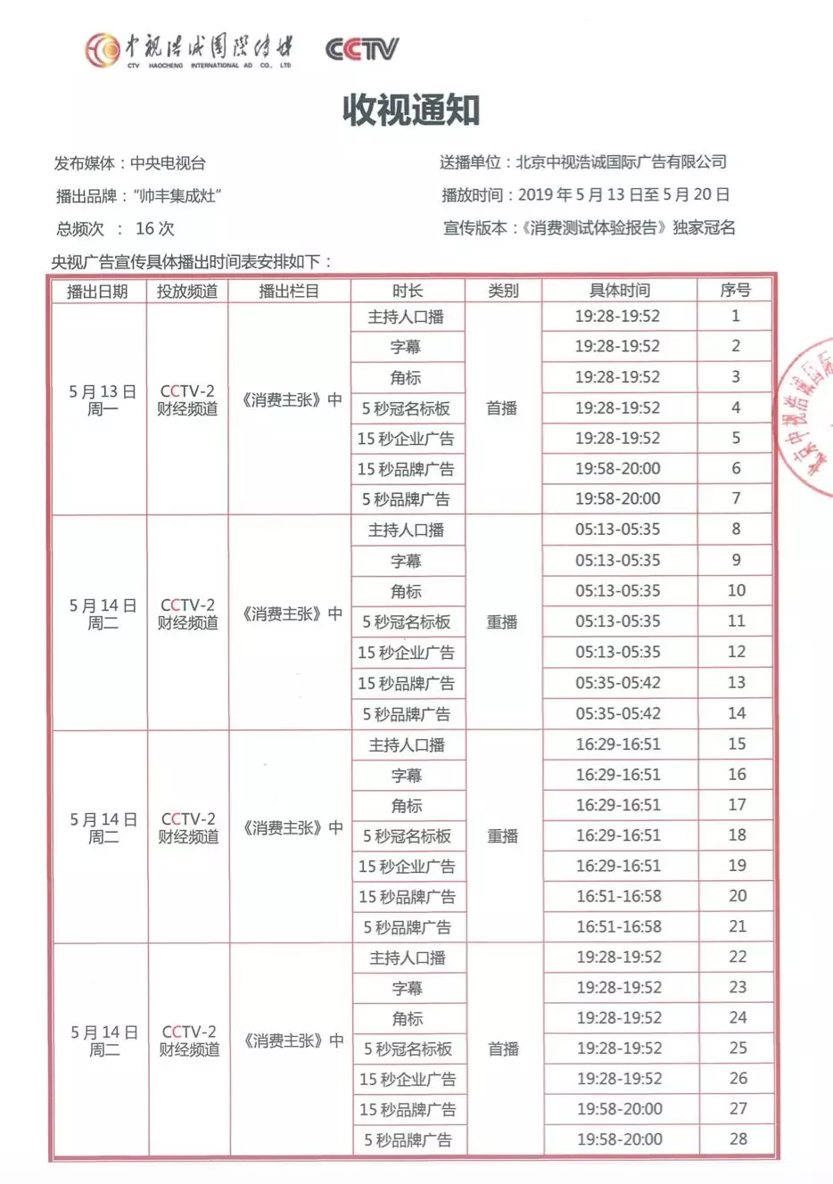 mmexport1558000472797