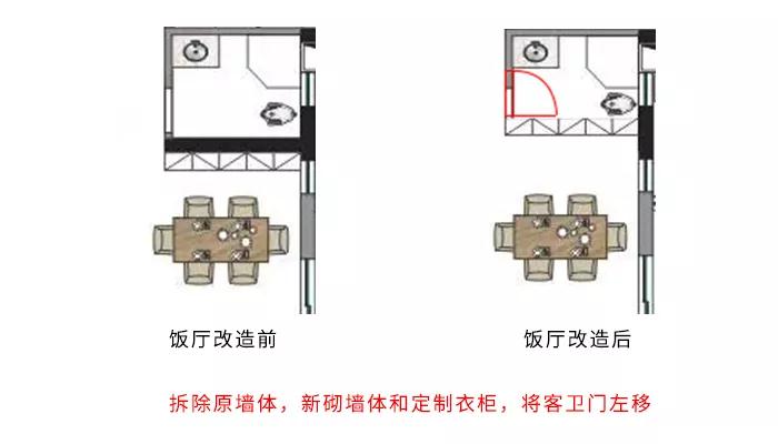 客厅装修