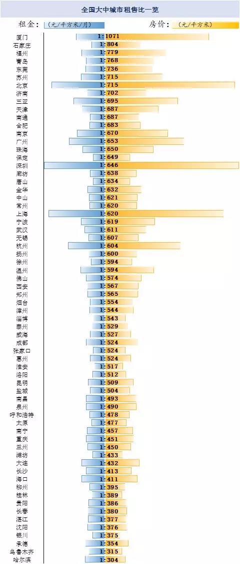 微信图片_20190527175206.jpg