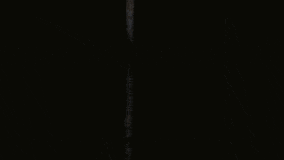 10.gif