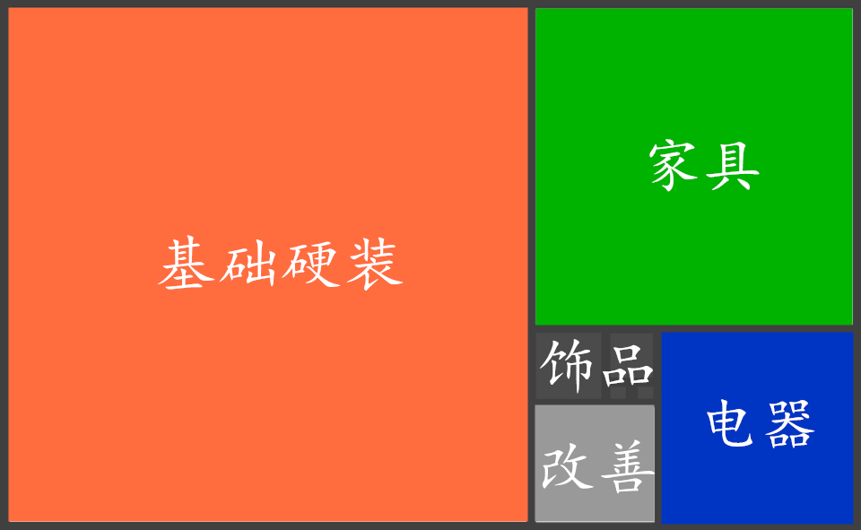 微信图片_20190607160151.png