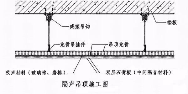 微信图片_20190614095840.jpg