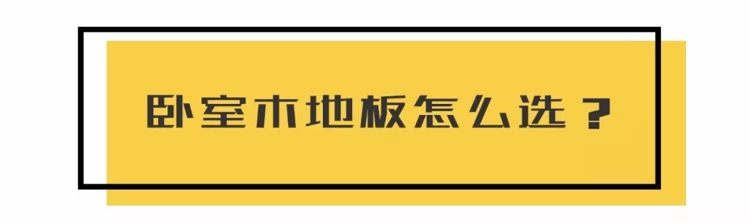 微信图片_20190614095859.jpg