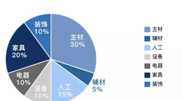 QQ截图20190619104321.jpg