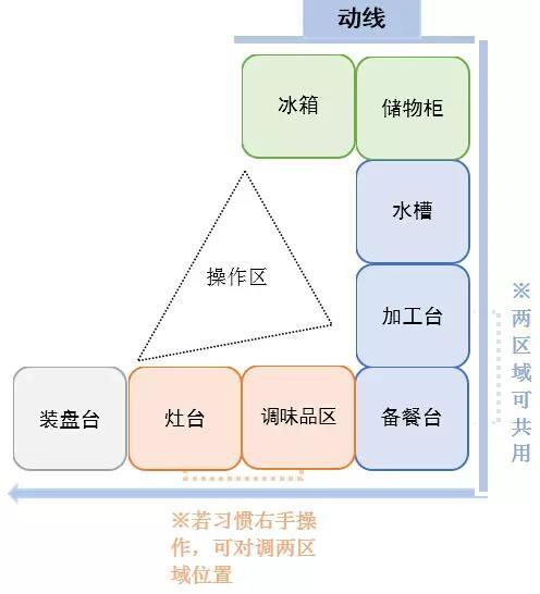 微信图片_20190626132711.jpg