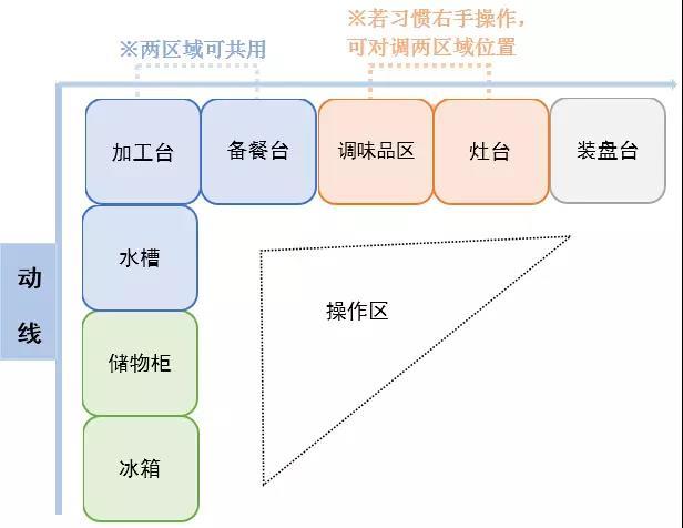 微信图片_20190626132720.jpg