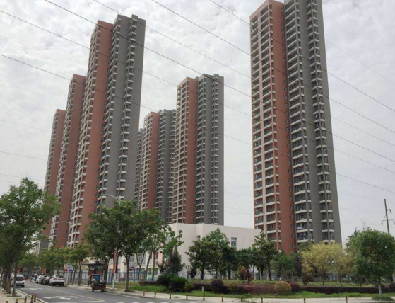 买房能不能落户吗(图4) 买房能不能落户吗(图4)
