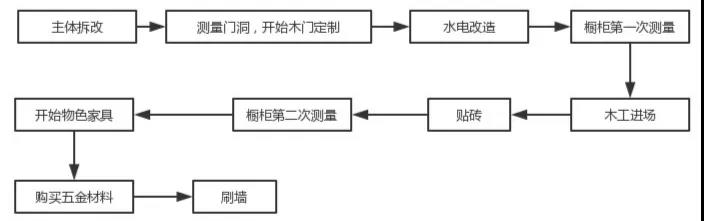 微信图片_20190705094152.jpg