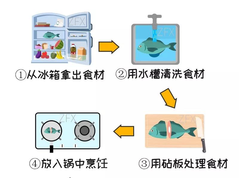 微信图片_20190708133310.jpg