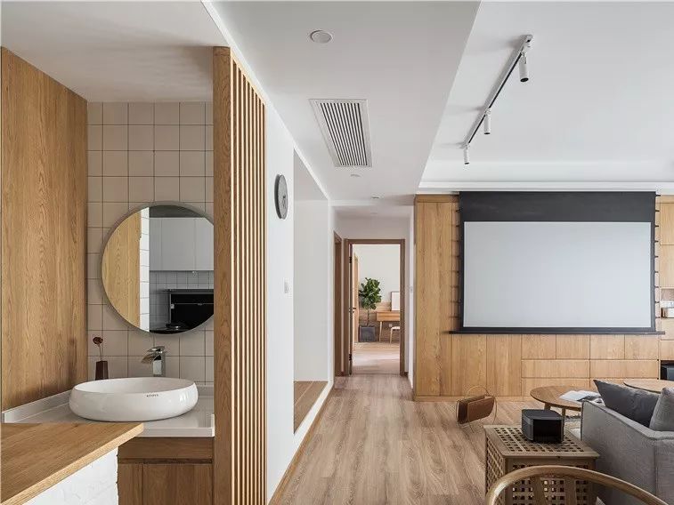 想知道2025年宁波哪家装修公司最值得托付新家?别急,这份权威榜单为你揭晓答案!