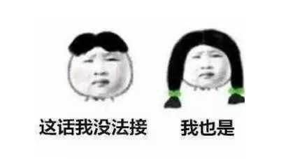 装修最全的小知识、小窍门，我都给你一锅端了