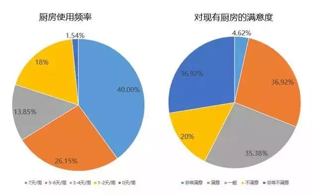 微信图片_20191016153658.jpg