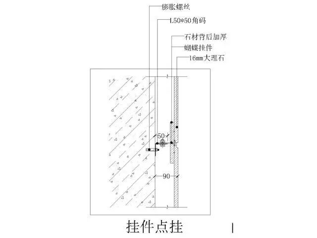 ae8cb5ed34cae9250086a648323dafbe.jpg