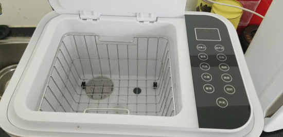 果蔬清洗机哪个牌子好，最好用的十大果蔬清洗机！