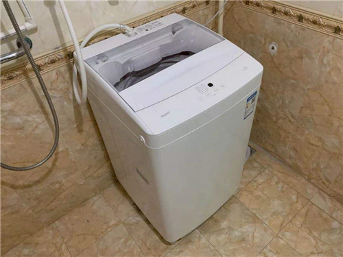 洗衣机甩干桶不转是什么原因