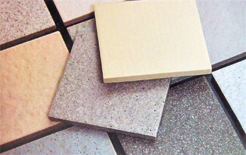 [上海新匠装饰]通体砖贵还是抛光砖贵 通体砖和抛光砖的区别