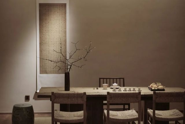 宋式美学美千年