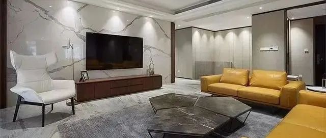 客厅瓷砖上墙用多大的砖好看 27985115.jpg
