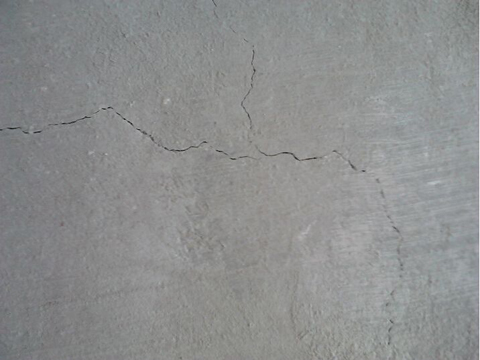 水泥粉刷层裂缝1.jpg