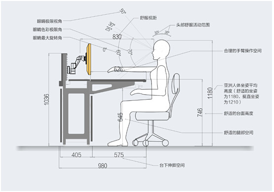 办公区    设计    本家设计