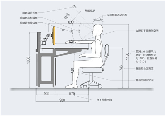 办公区    设计    本家设计