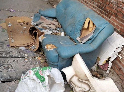 cbd沙发全世界最垃圾图片