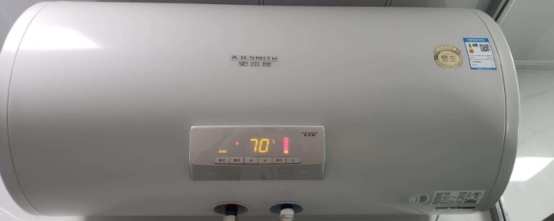 热水器水压低打不着火如何调整