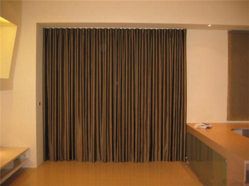 [上海翔银装饰]升降窗帘怎么安装方法 安装窗帘要注意哪些问题