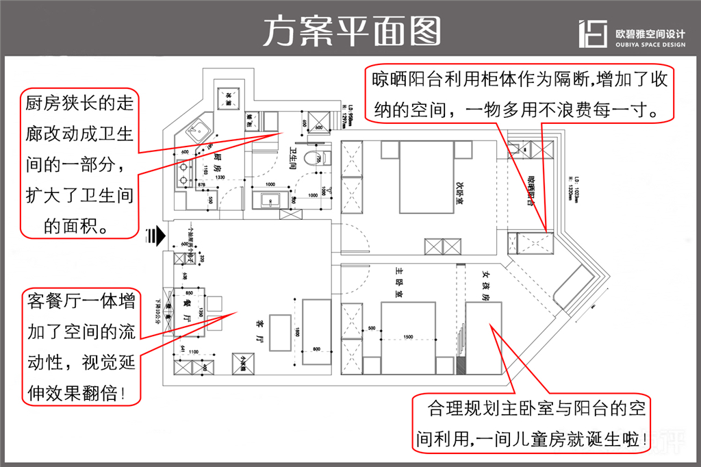 方案平面图0.jpg