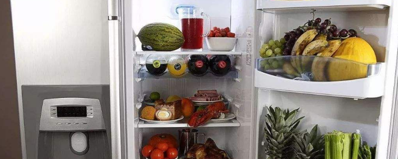 热的东西为什么不能放冰箱