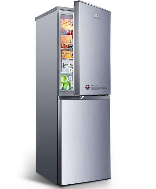 选购冰箱的10个基本常识是什么