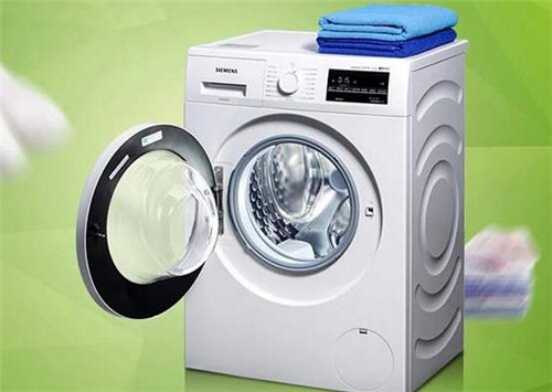 海尔洗衣机自清洁功能怎么用
